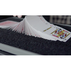 N-PAD by Smagic Productions - Trick