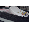 N-PAD by Smagic Productions - Trick