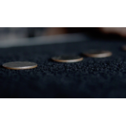 N-PAD by Smagic Productions - Trick