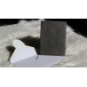 Number 4 Envelope (Gimmicks and Online Instructions) by Blake Vogt - Trick