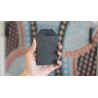 Number 4 Envelope (Gimmicks and Online Instructions) by Blake Vogt - Trick