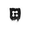 Obsidian iOS/Android by Fraser Parker