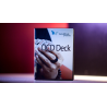 OCD Deck by Andrew Gerard and SansMinds - Trick