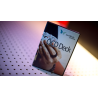 OCD Deck by Andrew Gerard and SansMinds - Trick