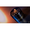 Octopalm: Anti Gravity Gel - Trick