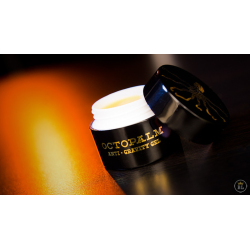 Octopalm: Anti Gravity Gel - Trick