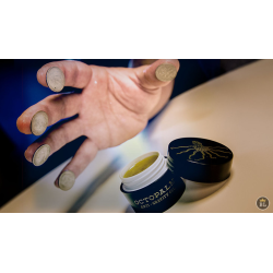 Octopalm: Anti Gravity Gel - Trick