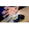 Octopalm: Anti Gravity Gel - Trick