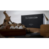 The Oddest Coin by David Penn and TCC Magic
