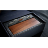 The Oddest Coin by David Penn and TCC Magic