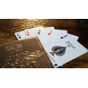 ODD QUAD by DARYL - Trick