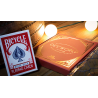 Off World (Gimmick and Online Instructions) by JP Vallarino - Trick