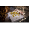 Oh So Juicy (Gimmick and Online Instructions) by Brandon David and Chris Turchi - Trick
