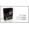 OLÉ (4 DVD Set) by Juan Luis Rubiales and Luis De Matos - DVD