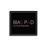 BIAS PAD by Scott Alexander - Trick