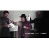 OLÉ (4 DVD Set) by Juan Luis Rubiales and Luis De Matos - DVD