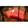 Olson's Closer by Erick Olson