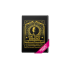 BIGBLINDMEDIA Presents OMG Super Morigami (Gimmicks and Online Instructions) by John Bannon - Trick