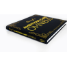 Ambitious Card Omnibus by Daryl and Stephen Minch