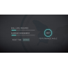 Omni Coin US version (DVD and 2 Gimmicks) by SansMinds Creative Lab - Trick