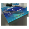 Omni Pen by World Magic Shop - Trick