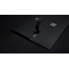 One Card by Daniel Garcia