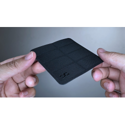 One Card by Daniel Garcia