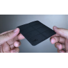 One Card by Daniel Garcia