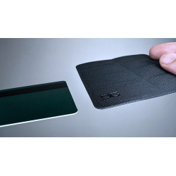 One Card by Daniel Garcia