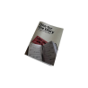 One for the Diary (Red) by GRUM®