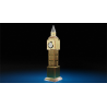 Big Ben Gold by Iarvel Magic