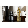 Big Ben Gold by Iarvel Magic
