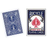 Blue One Way Forcing Deck (ah)