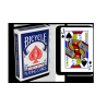 Blue One Way Forcing Deck (js)