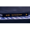 You're Only Lying To Yourself (includes download with performances and explanations) by Luke Jermay - Book