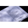 You're Only Lying To Yourself (includes download with performances and explanations) by Luke Jermay - Book