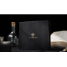 Classicho On-Off Box by TCC