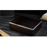 Classicho On-Off Box by TCC