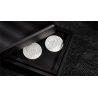 Classicho On-Off Box by TCC