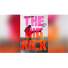 BIGBLINDMEDIA Presents The Big Kick (Gimmicks and Online Instructions) by Liam Montier - Trick