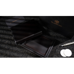Classicho On-Off Box by TCC