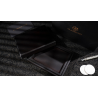Classicho On-Off Box by TCC