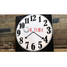 ON TIME by Juan Pablo - Trick