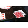 BIGBLINDMEDIA Presents The Big Kick (Gimmicks and Online Instructions) by Liam Montier - Trick
