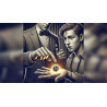 Open That Hand (1 Euro) by Appmazing and Tango Magic
