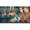 Open That Hand (Poker Chip) by Appmazing and Tango Magic (PK006)