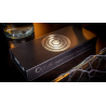 Opus (20 mm Gimmick and Online Instructions) by Garrett Thomas - Trick
