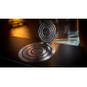 Opus (23 mm Gimmick and Online Instructions) by Garrett Thomas - Trick