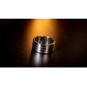 Opus (24 mm Gimmick and Online Instructions) by Garrett Thomas - Trick