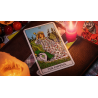 The Oracle System by Ben Seidman